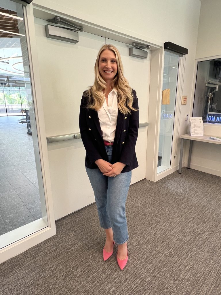 In Brief: Aspen has new assistant city attorney, Institute offers public talks - Vimarsana News